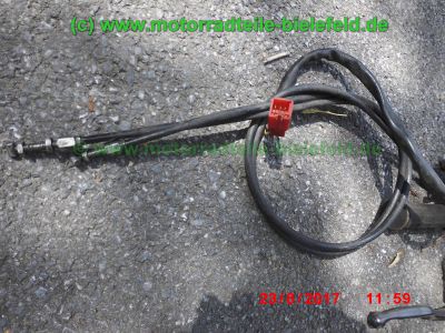 Honda_CB650C_RC05_schwarz_zerlegt_4-1_Auspuff_BSM_A96_6_CD1_1025_Motor_RC03E_-_Teile_Ersatzteile_parts_spares_spare-parts_ricambi_repuestos_wie_CB_650_C_RC03_RC08-66.jpg