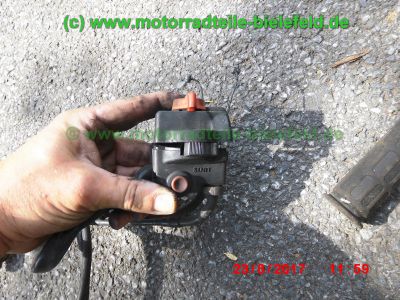 Honda_CB650C_RC05_schwarz_zerlegt_4-1_Auspuff_BSM_A96_6_CD1_1025_Motor_RC03E_-_Teile_Ersatzteile_parts_spares_spare-parts_ricambi_repuestos_wie_CB_650_C_RC03_RC08-68.jpg