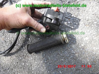 Honda_CB650C_RC05_schwarz_zerlegt_4-1_Auspuff_BSM_A96_6_CD1_1025_Motor_RC03E_-_Teile_Ersatzteile_parts_spares_spare-parts_ricambi_repuestos_wie_CB_650_C_RC03_RC08-69.jpg