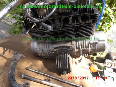 Honda_CB650C_RC05_schwarz_zerlegt_4-1_Auspuff_BSM_A96_6_CD1_1025_Motor_RC03E_-_Teile_Ersatzteile_parts_spares_spare-parts_ricambi_repuestos_wie_CB_650_C_RC03_RC08-7.jpg