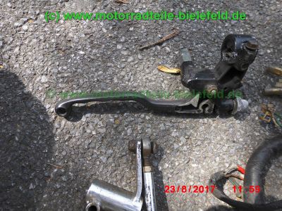 Honda_CB650C_RC05_schwarz_zerlegt_4-1_Auspuff_BSM_A96_6_CD1_1025_Motor_RC03E_-_Teile_Ersatzteile_parts_spares_spare-parts_ricambi_repuestos_wie_CB_650_C_RC03_RC08-71.jpg