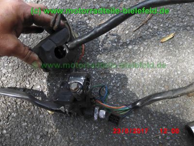 Honda_CB650C_RC05_schwarz_zerlegt_4-1_Auspuff_BSM_A96_6_CD1_1025_Motor_RC03E_-_Teile_Ersatzteile_parts_spares_spare-parts_ricambi_repuestos_wie_CB_650_C_RC03_RC08-75.jpg