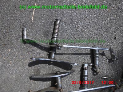 Honda_CB650C_RC05_schwarz_zerlegt_4-1_Auspuff_BSM_A96_6_CD1_1025_Motor_RC03E_-_Teile_Ersatzteile_parts_spares_spare-parts_ricambi_repuestos_wie_CB_650_C_RC03_RC08-78.jpg