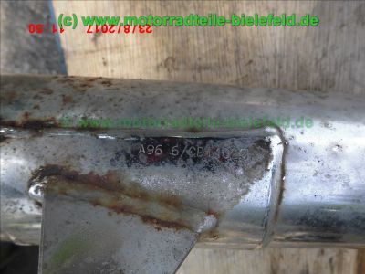 Honda_CB650C_RC05_schwarz_zerlegt_4-1_Auspuff_BSM_A96_6_CD1_1025_Motor_RC03E_-_Teile_Ersatzteile_parts_spares_spare-parts_ricambi_repuestos_wie_CB_650_C_RC03_RC08-8.jpg