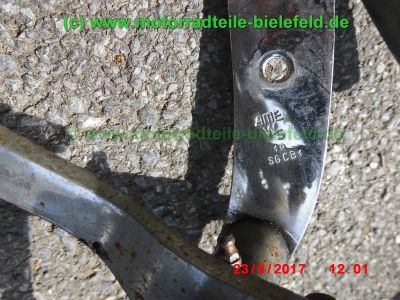 Honda_CB650C_RC05_schwarz_zerlegt_4-1_Auspuff_BSM_A96_6_CD1_1025_Motor_RC03E_-_Teile_Ersatzteile_parts_spares_spare-parts_ricambi_repuestos_wie_CB_650_C_RC03_RC08-80.jpg