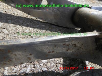 Honda_CB650C_RC05_schwarz_zerlegt_4-1_Auspuff_BSM_A96_6_CD1_1025_Motor_RC03E_-_Teile_Ersatzteile_parts_spares_spare-parts_ricambi_repuestos_wie_CB_650_C_RC03_RC08-81.jpg