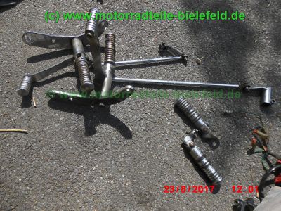 Honda_CB650C_RC05_schwarz_zerlegt_4-1_Auspuff_BSM_A96_6_CD1_1025_Motor_RC03E_-_Teile_Ersatzteile_parts_spares_spare-parts_ricambi_repuestos_wie_CB_650_C_RC03_RC08-83.jpg