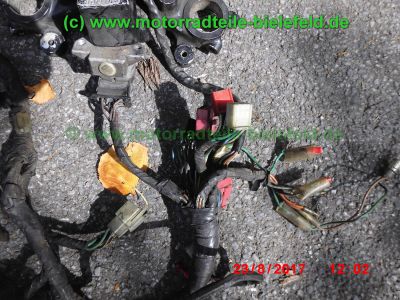 Honda_CB650C_RC05_schwarz_zerlegt_4-1_Auspuff_BSM_A96_6_CD1_1025_Motor_RC03E_-_Teile_Ersatzteile_parts_spares_spare-parts_ricambi_repuestos_wie_CB_650_C_RC03_RC08-87.jpg
