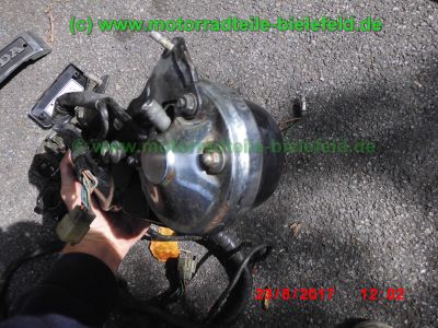 Honda_CB650C_RC05_schwarz_zerlegt_4-1_Auspuff_BSM_A96_6_CD1_1025_Motor_RC03E_-_Teile_Ersatzteile_parts_spares_spare-parts_ricambi_repuestos_wie_CB_650_C_RC03_RC08-93.jpg