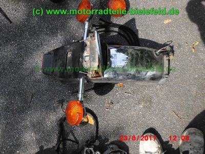 Honda_CB650C_RC05_schwarz_zerlegt_4-1_Auspuff_BSM_A96_6_CD1_1025_Motor_RC03E_-_Teile_Ersatzteile_parts_spares_spare-parts_ricambi_repuestos_wie_CB_650_C_RC03_RC08-96.jpg