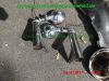 Honda_CB650C_RC05_schwarz_zerlegt_4-1_Auspuff_BSM_A96_6_CD1_1025_Motor_RC03E_-_Teile_Ersatzteile_parts_spares_spare-parts_ricambi_repuestos_wie_CB_650_C_RC03_RC08-108.jpg