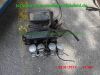 Honda_CB650C_RC05_schwarz_zerlegt_4-1_Auspuff_BSM_A96_6_CD1_1025_Motor_RC03E_-_Teile_Ersatzteile_parts_spares_spare-parts_ricambi_repuestos_wie_CB_650_C_RC03_RC08-114.jpg
