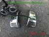 Honda_CB650C_RC05_schwarz_zerlegt_4-1_Auspuff_BSM_A96_6_CD1_1025_Motor_RC03E_-_Teile_Ersatzteile_parts_spares_spare-parts_ricambi_repuestos_wie_CB_650_C_RC03_RC08-116.jpg