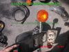 Honda_CB650C_RC05_schwarz_zerlegt_4-1_Auspuff_BSM_A96_6_CD1_1025_Motor_RC03E_-_Teile_Ersatzteile_parts_spares_spare-parts_ricambi_repuestos_wie_CB_650_C_RC03_RC08-99.jpg