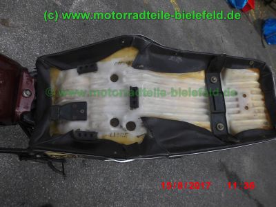 Honda_CB650C_RC05_HH_creme-bordeaux_zerlegt_Sturzbuegel_crash-bars_-_Teile_Ersatzteile_parts_spares_spare-parts_ricambi_repuestos_wie_CB_650_C_RC03_RC08-124.jpg