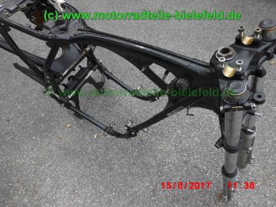 Honda_CB650C_RC05_HH_creme-bordeaux_zerlegt_Sturzbuegel_crash-bars_-_Teile_Ersatzteile_parts_spares_spare-parts_ricambi_repuestos_wie_CB_650_C_RC03_RC08-131.jpg