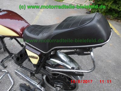 Honda_CB650C_RC05_HH_creme-bordeaux_zerlegt_Sturzbuegel_crash-bars_-_Teile_Ersatzteile_parts_spares_spare-parts_ricambi_repuestos_wie_CB_650_C_RC03_RC08-16.jpg