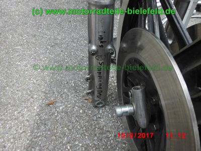 Honda_CB650C_RC05_HH_creme-bordeaux_zerlegt_Sturzbuegel_crash-bars_-_Teile_Ersatzteile_parts_spares_spare-parts_ricambi_repuestos_wie_CB_650_C_RC03_RC08-24.jpg
