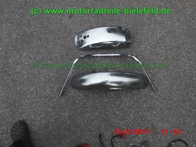 Honda_CB650C_RC05_HH_creme-bordeaux_zerlegt_Sturzbuegel_crash-bars_-_Teile_Ersatzteile_parts_spares_spare-parts_ricambi_repuestos_wie_CB_650_C_RC03_RC08-30.jpg