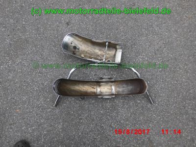 Honda_CB650C_RC05_HH_creme-bordeaux_zerlegt_Sturzbuegel_crash-bars_-_Teile_Ersatzteile_parts_spares_spare-parts_ricambi_repuestos_wie_CB_650_C_RC03_RC08-31.jpg