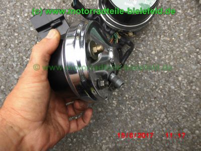 Honda_CB650C_RC05_HH_creme-bordeaux_zerlegt_Sturzbuegel_crash-bars_-_Teile_Ersatzteile_parts_spares_spare-parts_ricambi_repuestos_wie_CB_650_C_RC03_RC08-49.jpg