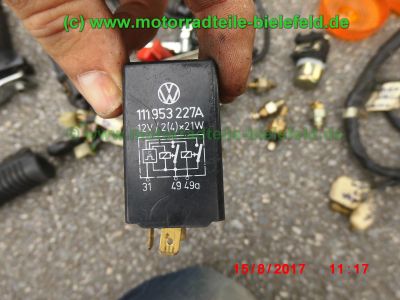 Honda_CB650C_RC05_HH_creme-bordeaux_zerlegt_Sturzbuegel_crash-bars_-_Teile_Ersatzteile_parts_spares_spare-parts_ricambi_repuestos_wie_CB_650_C_RC03_RC08-55.jpg