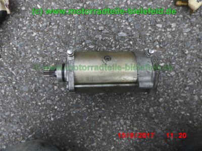 Honda_CB650C_RC05_HH_creme-bordeaux_zerlegt_Sturzbuegel_crash-bars_-_Teile_Ersatzteile_parts_spares_spare-parts_ricambi_repuestos_wie_CB_650_C_RC03_RC08-68.jpg