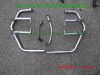 Honda_CB650C_RC05_HH_creme-bordeaux_zerlegt_Sturzbuegel_crash-bars_-_Teile_Ersatzteile_parts_spares_spare-parts_ricambi_repuestos_wie_CB_650_C_RC03_RC08-108.jpg