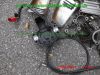 Honda_CB650C_RC05_HH_creme-bordeaux_zerlegt_Sturzbuegel_crash-bars_-_Teile_Ersatzteile_parts_spares_spare-parts_ricambi_repuestos_wie_CB_650_C_RC03_RC08-118.jpg