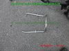 Honda_CB650C_RC05_HH_creme-bordeaux_zerlegt_Sturzbuegel_crash-bars_-_Teile_Ersatzteile_parts_spares_spare-parts_ricambi_repuestos_wie_CB_650_C_RC03_RC08-125.jpg