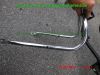 Honda_CB650C_RC05_HH_creme-bordeaux_zerlegt_Sturzbuegel_crash-bars_-_Teile_Ersatzteile_parts_spares_spare-parts_ricambi_repuestos_wie_CB_650_C_RC03_RC08-126.jpg