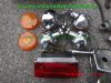 Honda_CB650C_RC05_HH_creme-bordeaux_zerlegt_Sturzbuegel_crash-bars_-_Teile_Ersatzteile_parts_spares_spare-parts_ricambi_repuestos_wie_CB_650_C_RC03_RC08-84.jpg