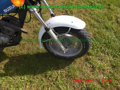 SUZUKI_RV125_blau_2-Takt_Scrambler_Enduro_Oldtimer_-_Teile_Ersatzteile_parts_spares_spare-parts_ricambi_repuestos_wie_RV_90_125-13.jpg