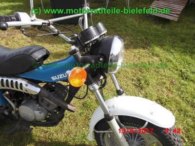 SUZUKI_RV125_blau_2-Takt_Scrambler_Enduro_Oldtimer_-_Teile_Ersatzteile_parts_spares_spare-parts_ricambi_repuestos_wie_RV_90_125-14.jpg