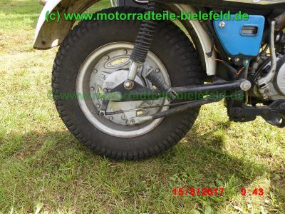 SUZUKI_RV125_blau_2-Takt_Scrambler_Enduro_Oldtimer_-_Teile_Ersatzteile_parts_spares_spare-parts_ricambi_repuestos_wie_RV_90_125-18.jpg