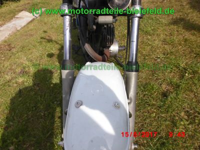 SUZUKI_RV125_blau_2-Takt_Scrambler_Enduro_Oldtimer_-_Teile_Ersatzteile_parts_spares_spare-parts_ricambi_repuestos_wie_RV_90_125-21.jpg