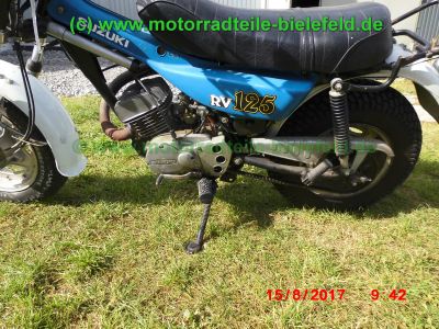 SUZUKI_RV125_blau_2-Takt_Scrambler_Enduro_Oldtimer_-_Teile_Ersatzteile_parts_spares_spare-parts_ricambi_repuestos_wie_RV_90_125-8.jpg