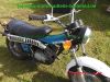 SUZUKI_RV125_blau_2-Takt_Scrambler_Enduro_Oldtimer_-_Teile_Ersatzteile_parts_spares_spare-parts_ricambi_repuestos_wie_RV_90_125-15.jpg