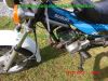 SUZUKI_RV125_blau_2-Takt_Scrambler_Enduro_Oldtimer_-_Teile_Ersatzteile_parts_spares_spare-parts_ricambi_repuestos_wie_RV_90_125-23.jpg