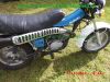 SUZUKI_RV125_blau_2-Takt_Scrambler_Enduro_Oldtimer_-_Teile_Ersatzteile_parts_spares_spare-parts_ricambi_repuestos_wie_RV_90_125-30.jpg