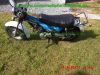 SUZUKI_RV125_blau_2-Takt_Scrambler_Enduro_Oldtimer_-_Teile_Ersatzteile_parts_spares_spare-parts_ricambi_repuestos_wie_RV_90_125-5.jpg