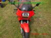 Kawasaki_GPZ1000RX_ZXT00A_KVT_Rastenanlage_Gepaecktraeger_-_Teile_Ersatzteile_parts_spares_spare-parts_ricambi_repuestos_wie_GPZ_750R_900R_1000RX_ZX_750G_900A_ZXT00B_ZX10_Tomcat_ZX-10-15.jpg