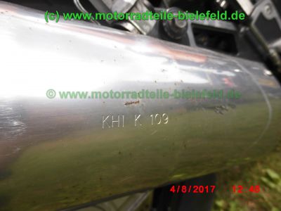 Kawasaki_GPZ1000RX_ZXT00A_orange_original_Auspuff_KHI_K_109_-_Teile_Ersatzteile_parts_spares_spare-parts_ricambi_repuestos_wie_GPZ_750R_900R_1000RX_ZX_750G_900A_ZXT00B_ZX10_Tomcat_ZX-10-14.jpg