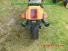 Kawasaki_GPZ1000RX_ZXT00A_orange_original_Auspuff_KHI_K_109_-_Teile_Ersatzteile_parts_spares_spare-parts_ricambi_repuestos_wie_GPZ_750R_900R_1000RX_ZX_750G_900A_ZXT00B_ZX10_Tomcat_ZX-10-12.jpg