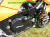 Kawasaki_GPZ1000RX_ZXT00A_orange_original_Auspuff_KHI_K_109_-_Teile_Ersatzteile_parts_spares_spare-parts_ricambi_repuestos_wie_GPZ_750R_900R_1000RX_ZX_750G_900A_ZXT00B_ZX10_Tomcat_ZX-10-15.jpg