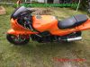 Kawasaki_GPZ1000RX_ZXT00A_orange_original_Auspuff_KHI_K_109_-_Teile_Ersatzteile_parts_spares_spare-parts_ricambi_repuestos_wie_GPZ_750R_900R_1000RX_ZX_750G_900A_ZXT00B_ZX10_Tomcat_ZX-10-5.jpg