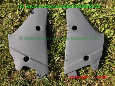 Husqvarna_SM_610_R_SuMo_Supermoto_Ersatzteile_Teile_Seitenteil_Seitenverkleidung_Lufthutze-1.jpg