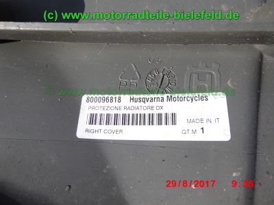 Husqvarna_SM_610_R_SuMo_Supermoto_Ersatzteile_Teile_Seitenteil_Seitenverkleidung_Lufthutze-4.jpg