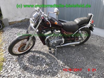 Suzuki_VS750_Intruder_2x_Tank_V2-Chopper_Oldtimer_Sissybar_-_Teile_Ersatzteile_parts_spares_spare-parts_ricambi_repuestos_wie_VX_VS_600_700_750_800_VX800-1.jpg