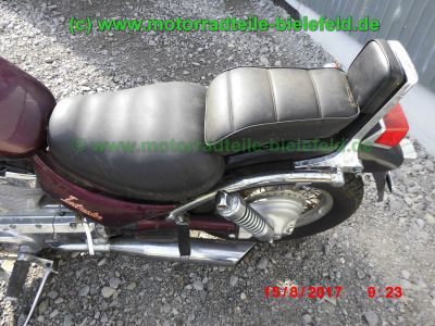 Suzuki_VS750_Intruder_2x_Tank_V2-Chopper_Oldtimer_Sissybar_-_Teile_Ersatzteile_parts_spares_spare-parts_ricambi_repuestos_wie_VX_VS_600_700_750_800_VX800-12.jpg